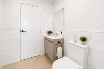 501/770A Great South Road, Manukau
