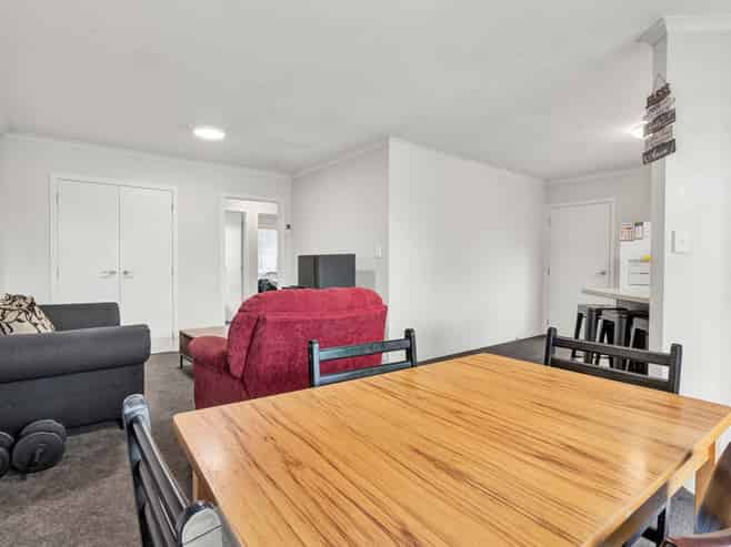 10b Campbell Street, Hawera