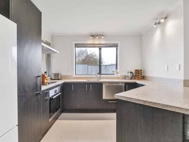 10b Campbell Street, Hawera
