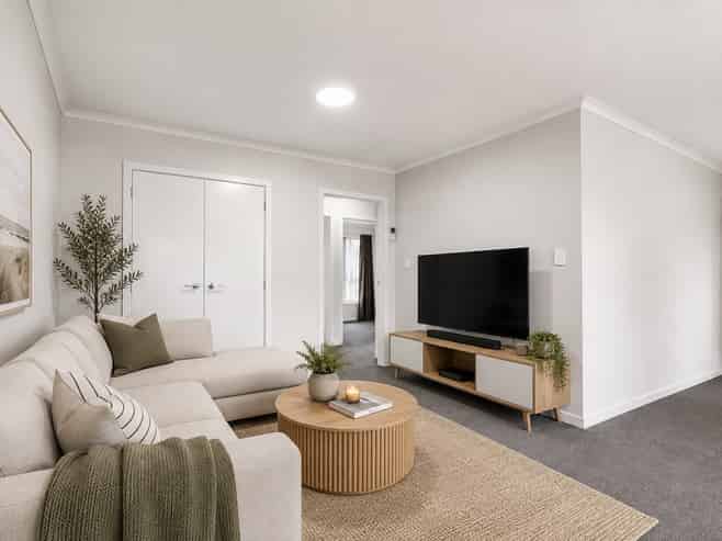 10b Campbell Street, Hawera