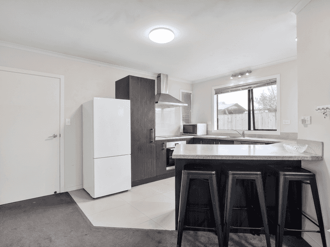 10b Campbell Street, Hawera