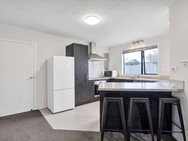 10b Campbell Street, Hawera