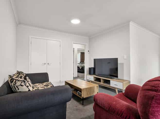 10b Campbell Street, Hawera