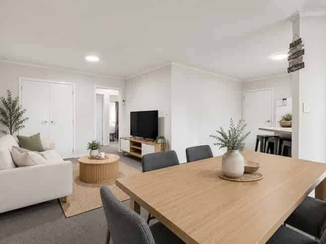 10b Campbell Street, Hawera
