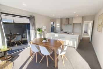 29 Upham Lane, Rolleston