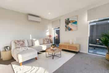 29 Upham Lane, Rolleston