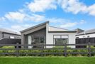 29 Upham Lane, Rolleston, Selwyn, Canterbury