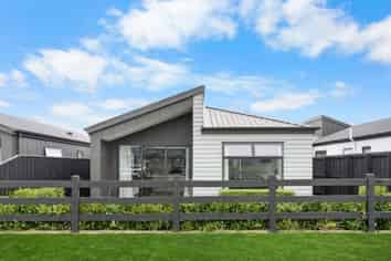 29 Upham Lane, Rolleston