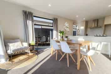 29 Upham Lane, Rolleston