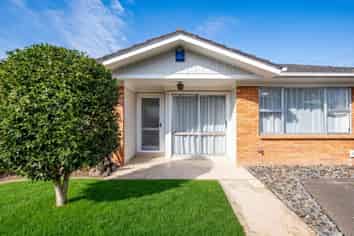 299B Peachgrove Road, Fairfield