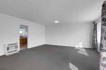 299B Peachgrove Road, Fairfield