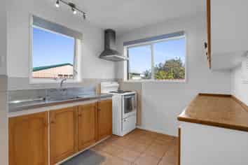 299B Peachgrove Road, Fairfield