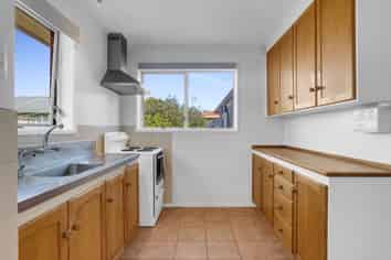 299B Peachgrove Road, Fairfield