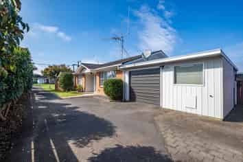 299B Peachgrove Road, Fairfield