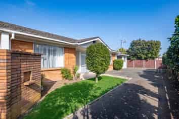 299B Peachgrove Road, Fairfield