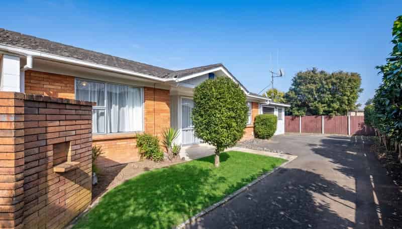 299B Peachgrove Road, Fairfield