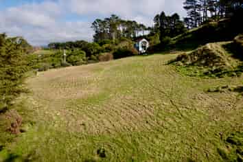398 Horokiwi Rd, Horokiwi