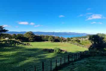 398 Horokiwi Rd, Horokiwi