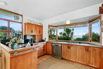 398 Horokiwi Rd, Horokiwi
