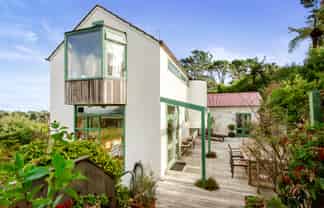 398 Horokiwi Rd, Horokiwi