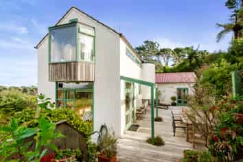 398 Horokiwi Rd, Horokiwi