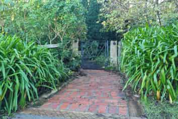 398 Horokiwi Rd, Horokiwi