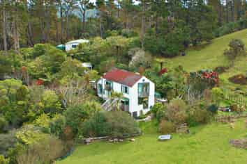 398 Horokiwi Road, Horokiwi