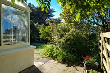 398 Horokiwi Rd, Horokiwi