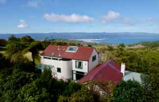398 Horokiwi Rd, Horokiwi