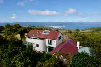 398 Horokiwi Rd, Horokiwi