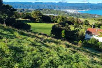 398 Horokiwi Rd, Horokiwi