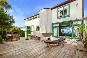 398 Horokiwi Rd, Horokiwi