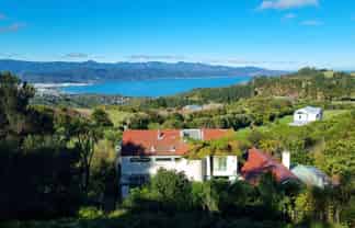 398 Horokiwi Rd, Horokiwi