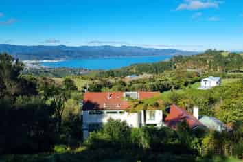 398 Horokiwi Rd, Horokiwi