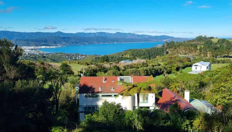 398 Horokiwi Rd, Horokiwi