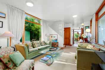 398 Horokiwi Rd, Horokiwi