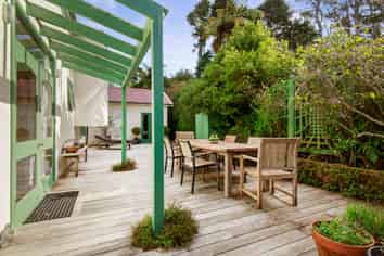 398 Horokiwi Rd, Horokiwi