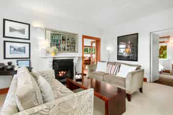 398 Horokiwi Rd, Horokiwi