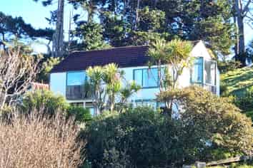 398 Horokiwi Road, Horokiwi