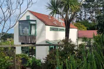 398 Horokiwi Road, Horokiwi