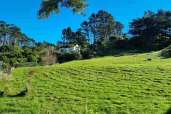 398 Horokiwi Rd, Horokiwi