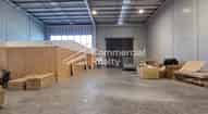 Open gallery