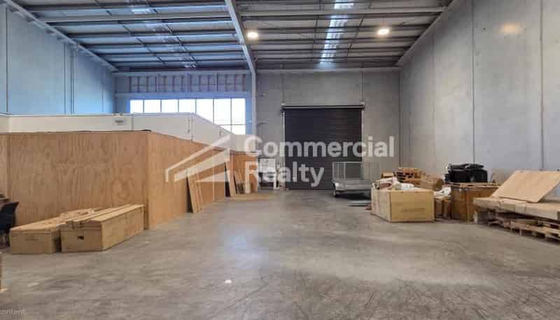 130 Hugo Johnston Drive, Penrose