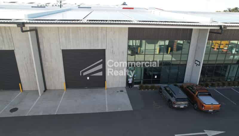 130 Hugo Johnston Drive, Penrose