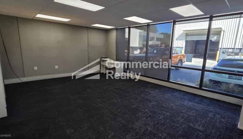 130 Hugo Johnston Drive, Penrose