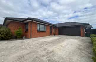 8 Rigg Place, Flagstaff
