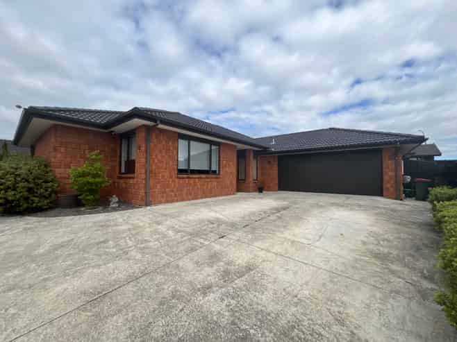 8 Rigg Place, Flagstaff