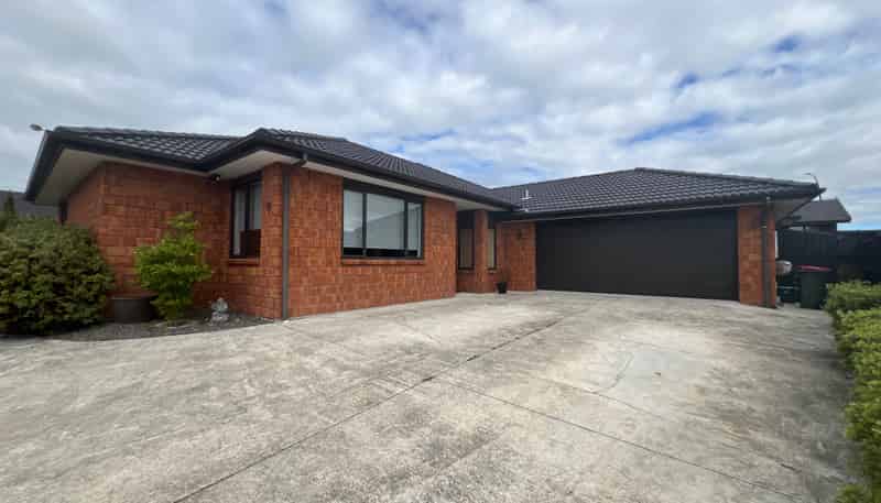 8 Rigg Place, Flagstaff