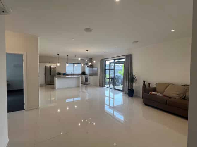 8 Rigg Place, Flagstaff