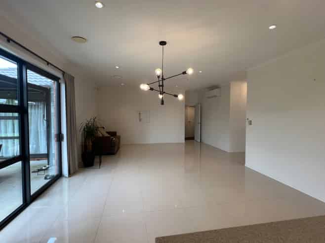 8 Rigg Place, Flagstaff